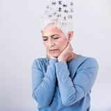 El impacto del COVID-19 en los pacientes con alzhéimer y otras demencias