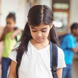 Cómo saber si tu hijo es víctima de acoso escolar
