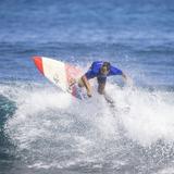 Corona Pro Surf Circuit: un wikén de jangueo, playa, surfing y conciencia ambiental