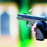 Pierluisi buscaría “consejo” en Justicia y Seguridad Pública sobre enmiendas a Ley de Armas