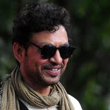 Irrfan Khan, actor de Bollywood y Hollywood, muere tras padecer un cáncer poco común