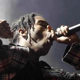 El rapero A$AP Rocky es liberado de cárcel sueca  y llega a Estados Unidos
