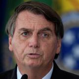 Bolsonaro insiste contra el confinamiento y en favor de remedios dudosos 