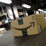 Amazon compra 11 aviones para hacer más entregas