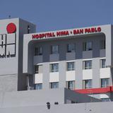 Médico de HIMA San Pablo hospitalizado y otros seis empleados contagiados con COVID-19