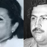 La relación entre Griselda Blanco y Pablo Escobar