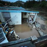 Junta Fiscal aún no responde petición de acceso a fondos de emergencia por diluvio de Sábado de Gloria