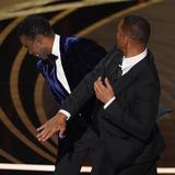 Will Smith afirma estar “profundamente arrepentido” de abofetear a Chris Rock