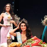 Miss Mundo de Puerto Rico tendrá hoy una nueva reina
