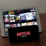 Netflix invertirá millones para producir contenido surcoreano 