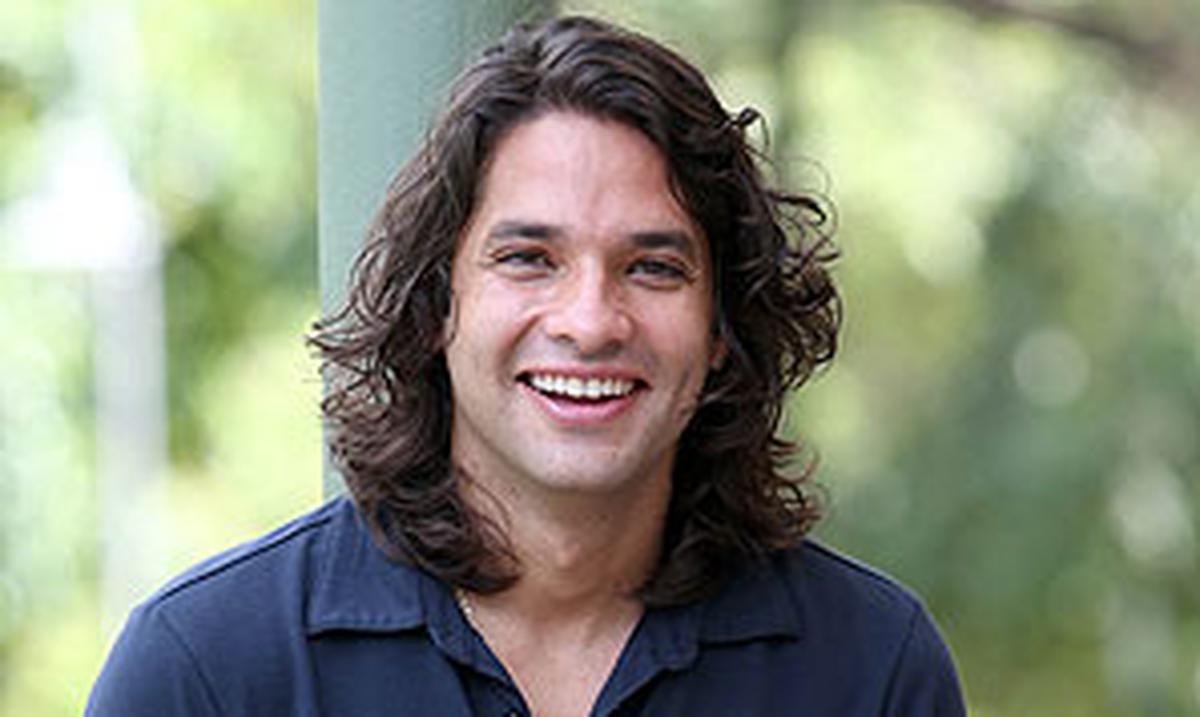 Actor Xavier Torres abrirá restaurante en la Placita de Santurce Primera Hora