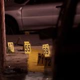 Asesinan a dos personas en Loíza