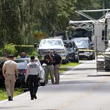 Exinfante de Marina asesina a cuatro personas, incluyendo un bebé, en Florida