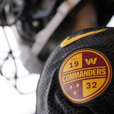 Equipo de NFL de Washington cambia nombre a los Commanders