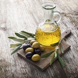 Conoce los beneficios del aceite de oliva para la salud