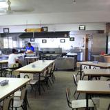 San Juan comienza a abrir comedores escolares municipales para entrega de almuerzos 
