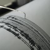 Terremoto de magnitud 5.7 sacude costa de Ecuador