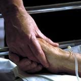Mujer con enfermedad catastrófica e incurable pide acceder a la eutanasia