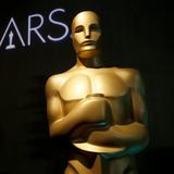 Premios Óscar 2024: ¿cuánto vale ir al evento?