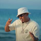Myke Towers presenta “Ulala” junto a Daddy Yankee