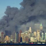 20 años del 9/11: La madre de todas las teorías de la conspiración 