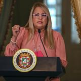 Wanda Vázquez nombra a su oficial de prensa al Negociado de Telecomunicaciones