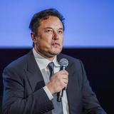 No culpable Elon Musk por tuits de 2018 sobre Tesla