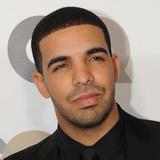 Drake revuelca las redes sociales