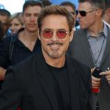 Robert Downey Jr. trabaja una nueva versión del filme “Vértigo”