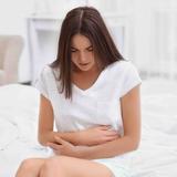 Síntomas menstruales afecta la educación de las boricuas