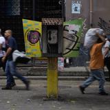 Estados Unidos aliviará algunas sanciones económicas a Venezuela