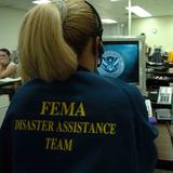FEMA anticipa que se acelerará la reconstrucción en 2023
