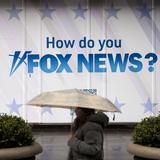Fox alcanza un acuerdo para evitar juicio por falsedades sobre fraude electoral 