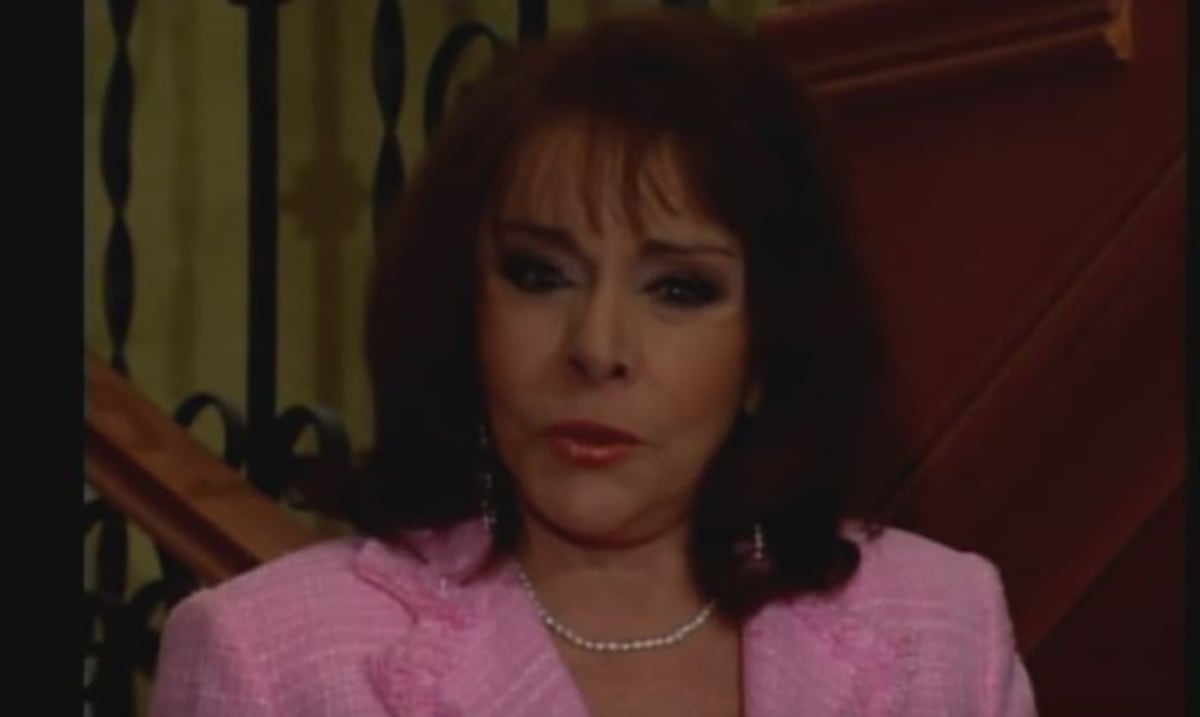 Muere la actriz Margarita Isabel Primera Hora