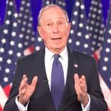 Bloomberg recauda millones para que expresidiarios de Florida puedan votar 