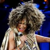 Celebridades lamentan muerte de la legendaria Tina Turner