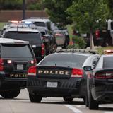 Muere uno de los policías heridos en el tiroteo en Dallas