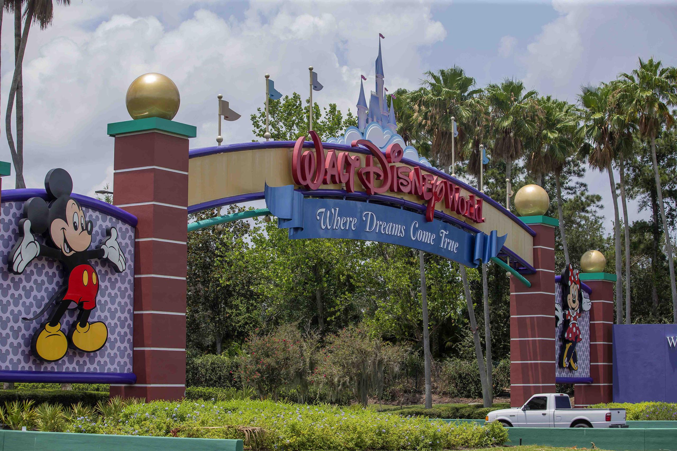Un total de 22 de los 30 equipos de la liga serían convocados para retomar la temporada en Walt Disney World, Orlando.