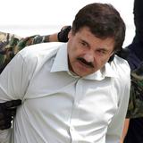 Presidente de México no “descarta” petición de ayuda del “Chapo” Guzmán