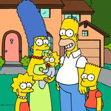 Los Simpson: personajes serán doblados por personas de la raza que representan