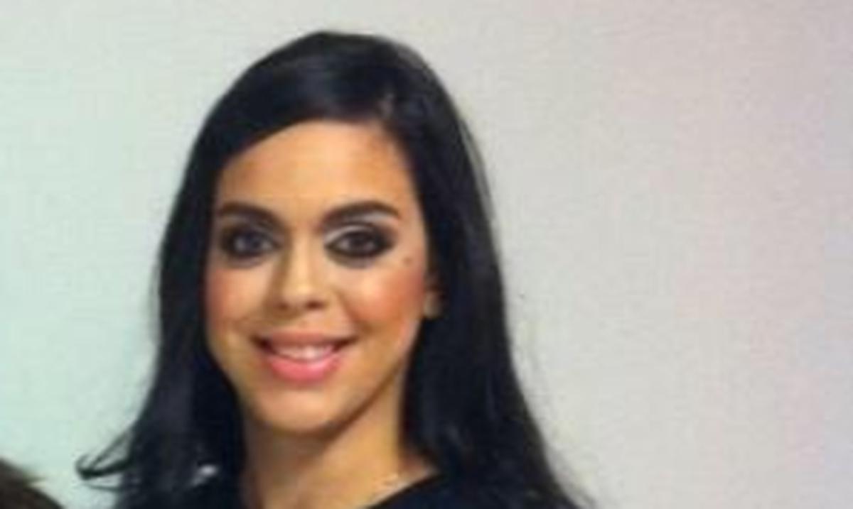 Primera Hora en radio y televisión Primera Hora