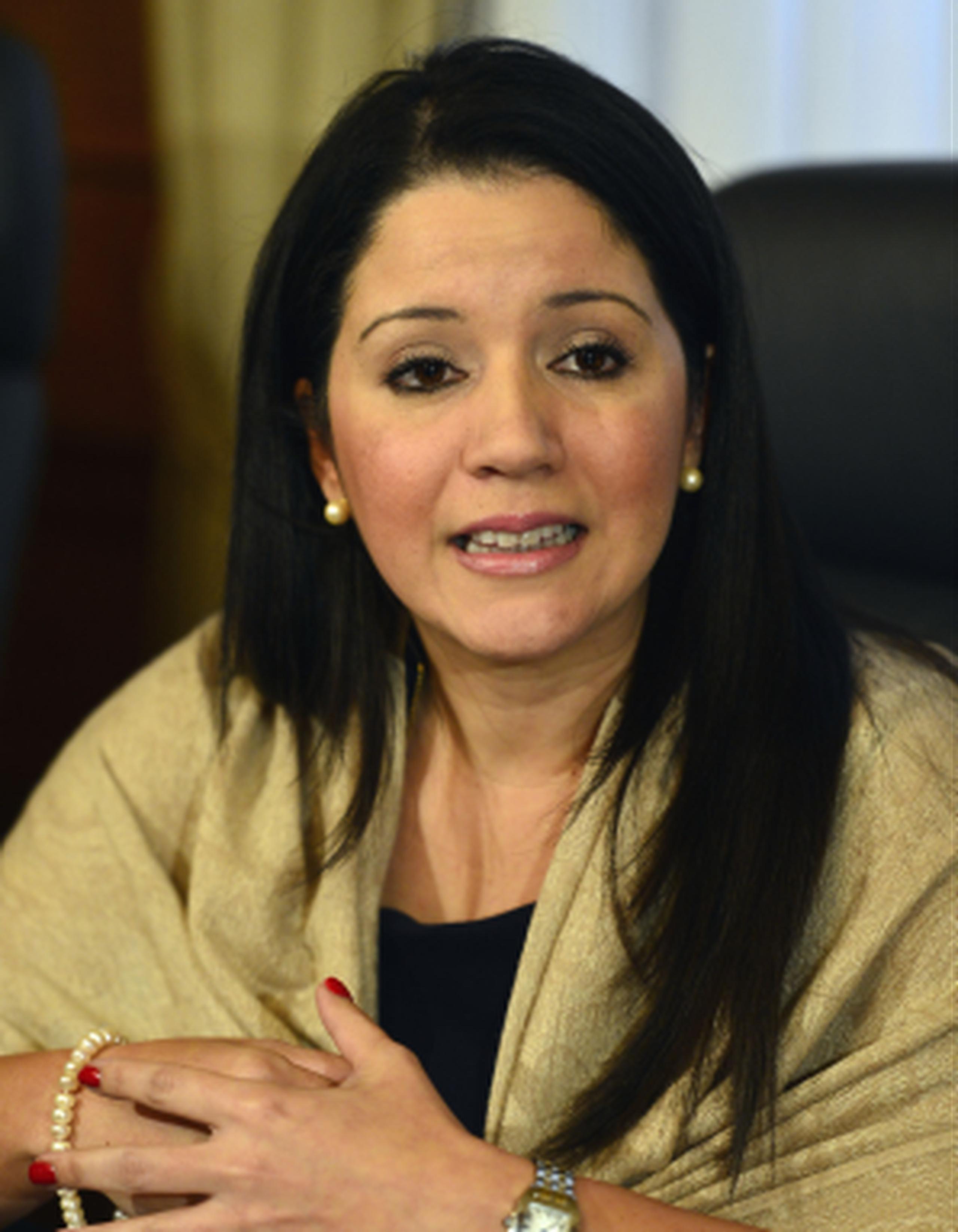 Sally López Martínez  (gerald.lopez@gfrmedia.com)