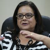 Contralora confirma investigación federal contra el municipio de Aguadilla