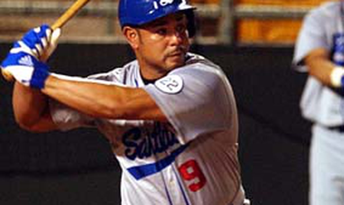 Regresan los Cangrejeros de Santurce Primera Hora