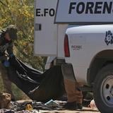 Muere un migrante en norte de México tras supuestamente ser golpeado por Policía de Texas