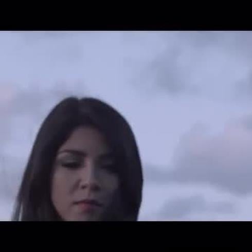 UNNA estrena su nuevo vídeo "Necesito"