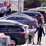 FBI tuvo contacto el año pasado con autor de masacre en FedEx