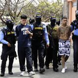 El crimen organizado supera la acción gubernamental y gana terreno en Latinoamérica 
