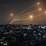 Denuncian que Israel usó fósforo blanco en ataques contra Gaza y Líbano