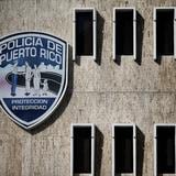 Arrestado “por embriaguez” tras choque en Rincón